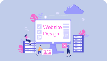 Website Design Coventry